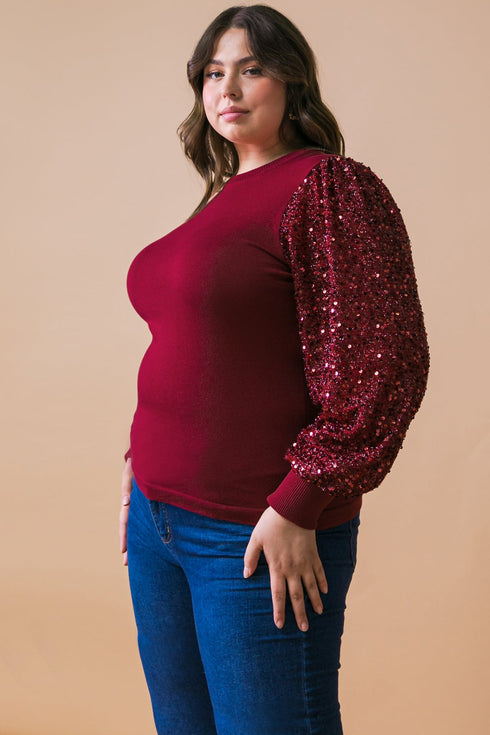 feeling-the-fun-sweater-top Flying Tomato-Sophia's Style-15